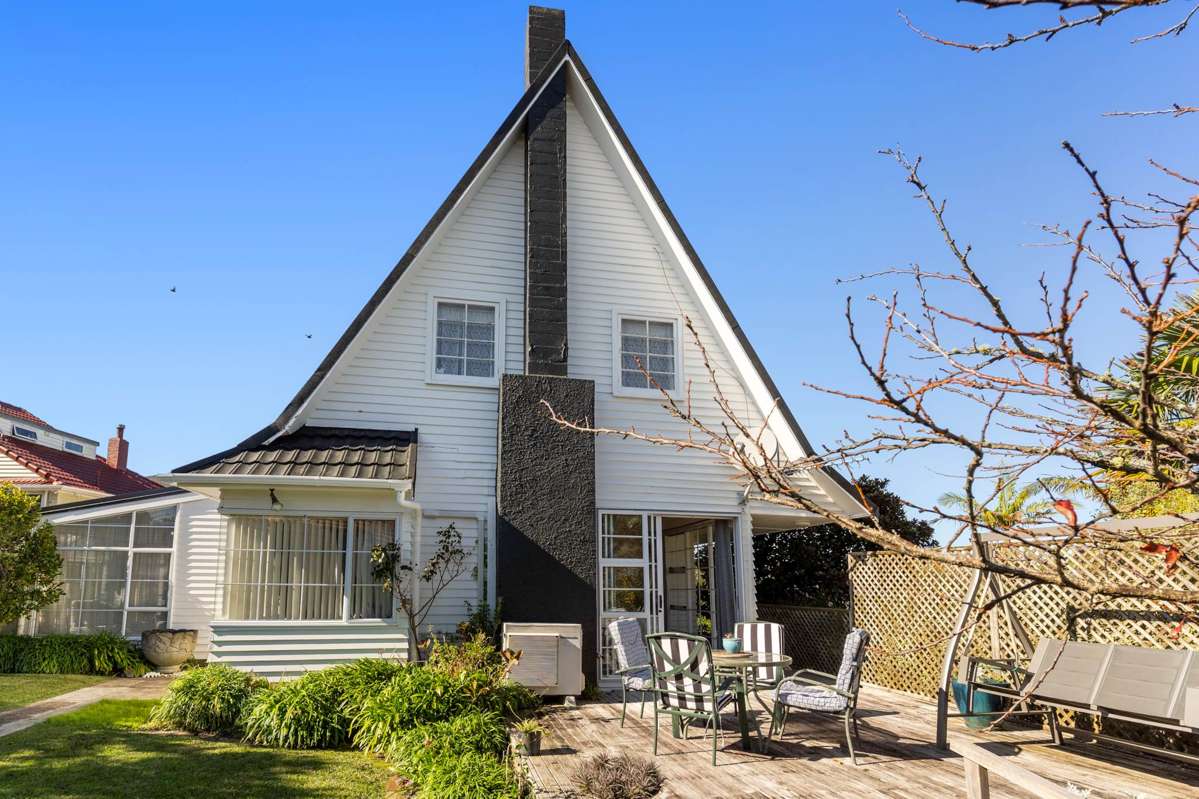 33 Penney Avenue_4