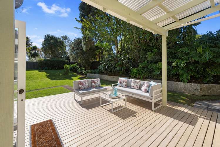 5 Wembley Road Mount Eden_22