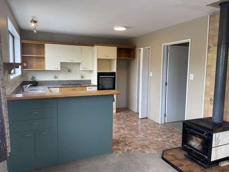 1409 Main North Road Waikuku_1