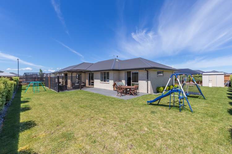 18 Bradbury Avenue Rolleston_1