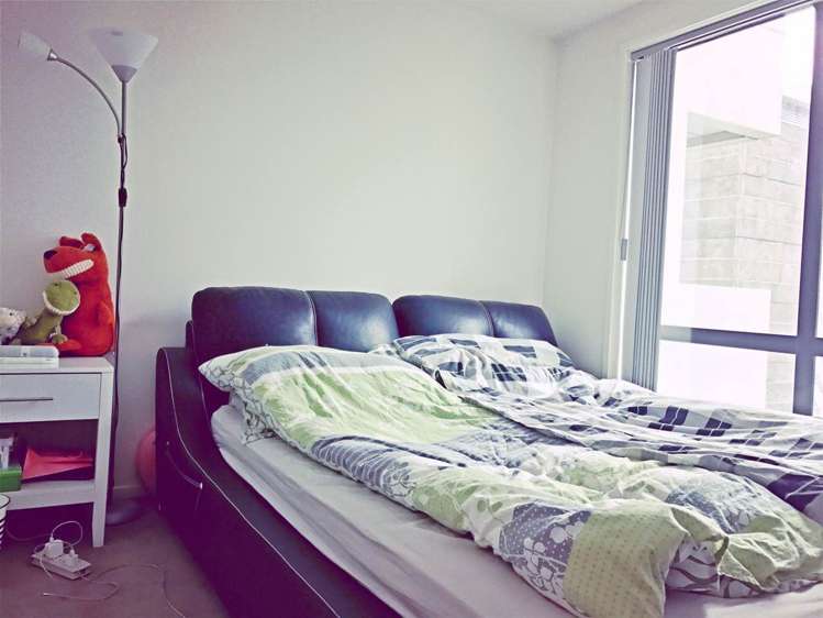 423/8 Dockside Lane Auckland Central_6