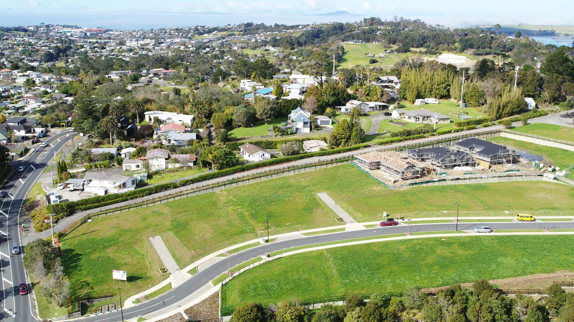 31 Anehana Place Stanmore Bay_0