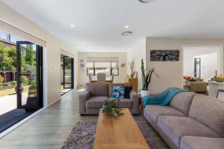 84c Nelson Street Howick_5