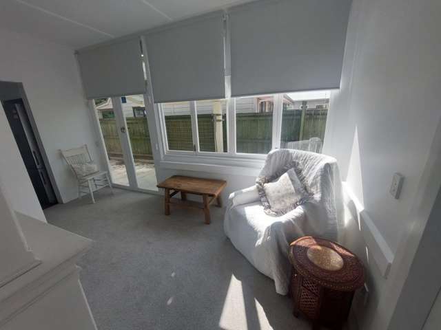 23 Piako Road 1055_4