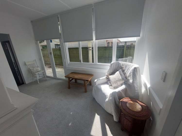 23 Piako Road 1055_4
