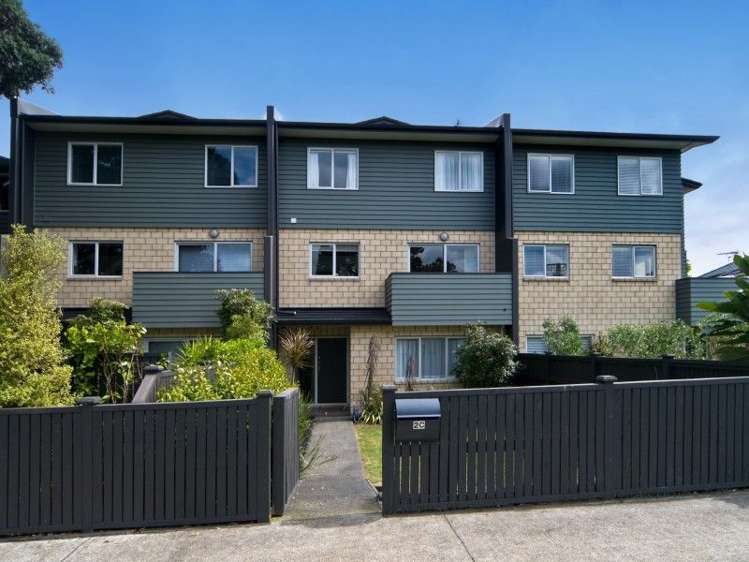 2c Rongo Road Onehunga_0