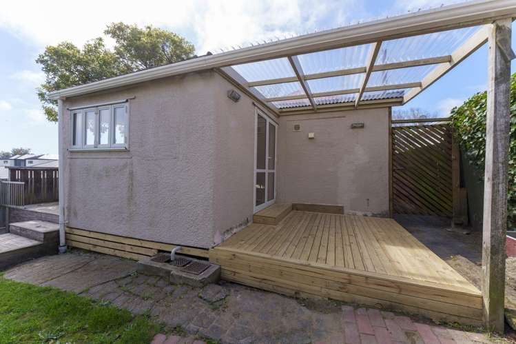 498 Gloucester Street Linwood_15