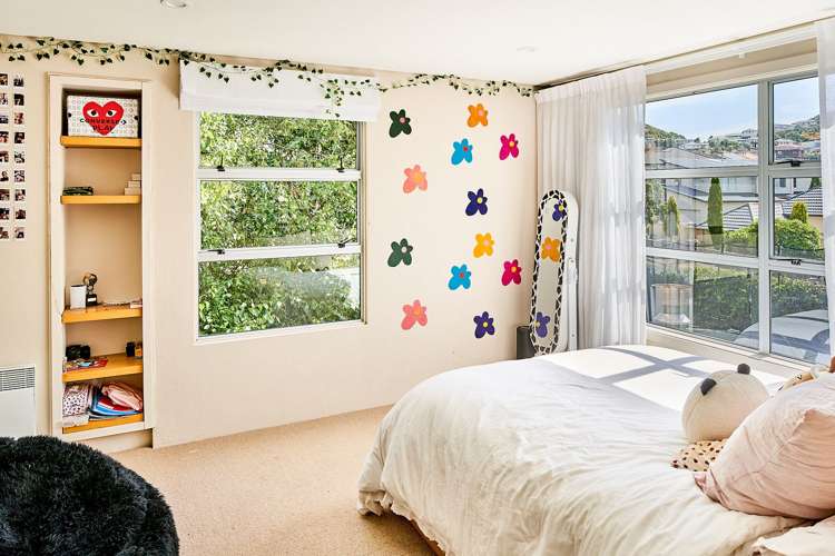 51 Amesbury Drive Churton Park_9