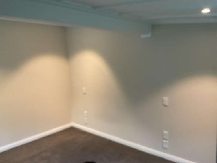 200 Ti Point Road Leigh_19