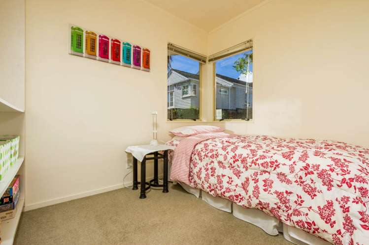 33 Jutland Road Pukekohe_16