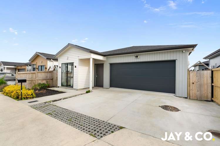 43 Bannockburn Road Opaheke_11