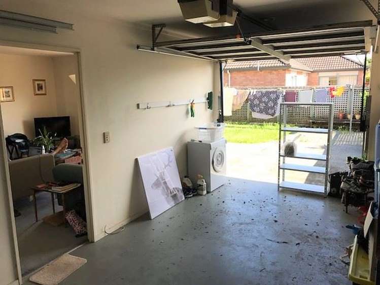 10 Albizia Avenue Henderson_6