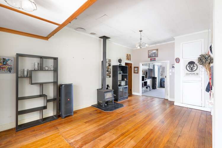 150 Ackworth Road Lepperton New Plymouth Houses for Sale One Roof