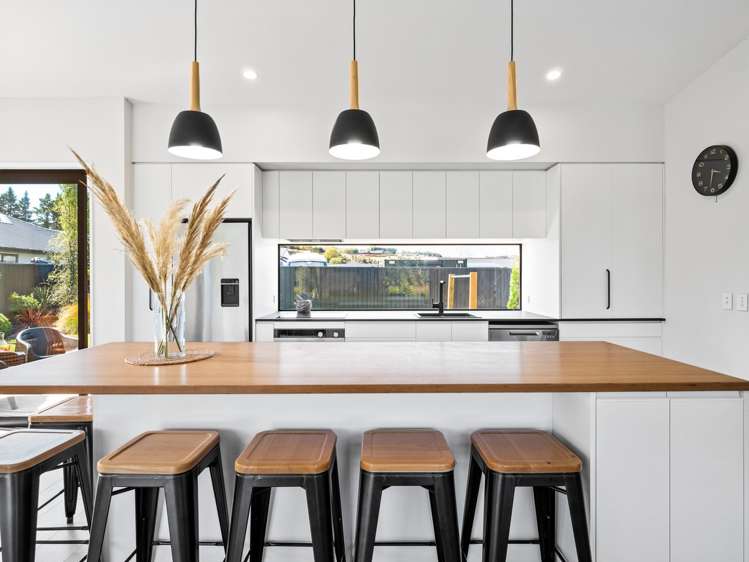 29 Headley Drive Lower Shotover_11