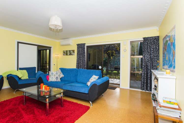 3 Graham Road Inner Kaiti_22