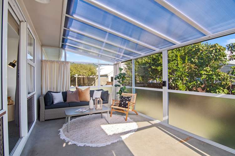 5 Field Place Richmond_4