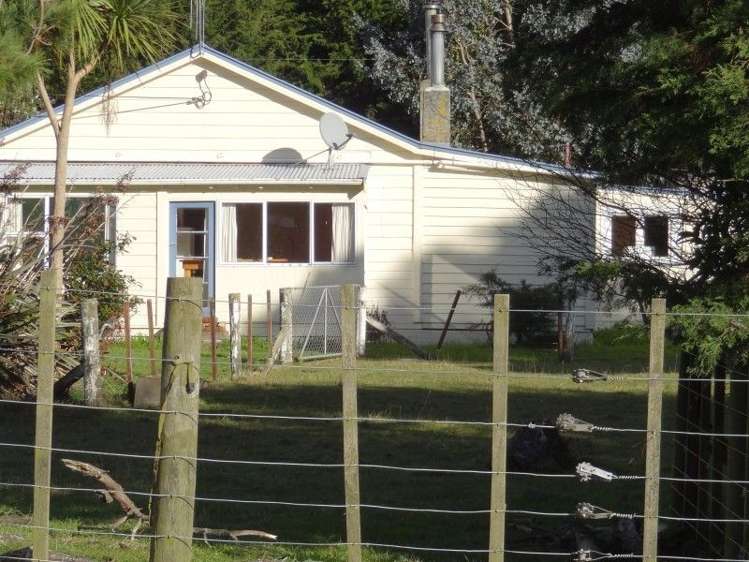 84579 State Highway 2 Eketahuna_14