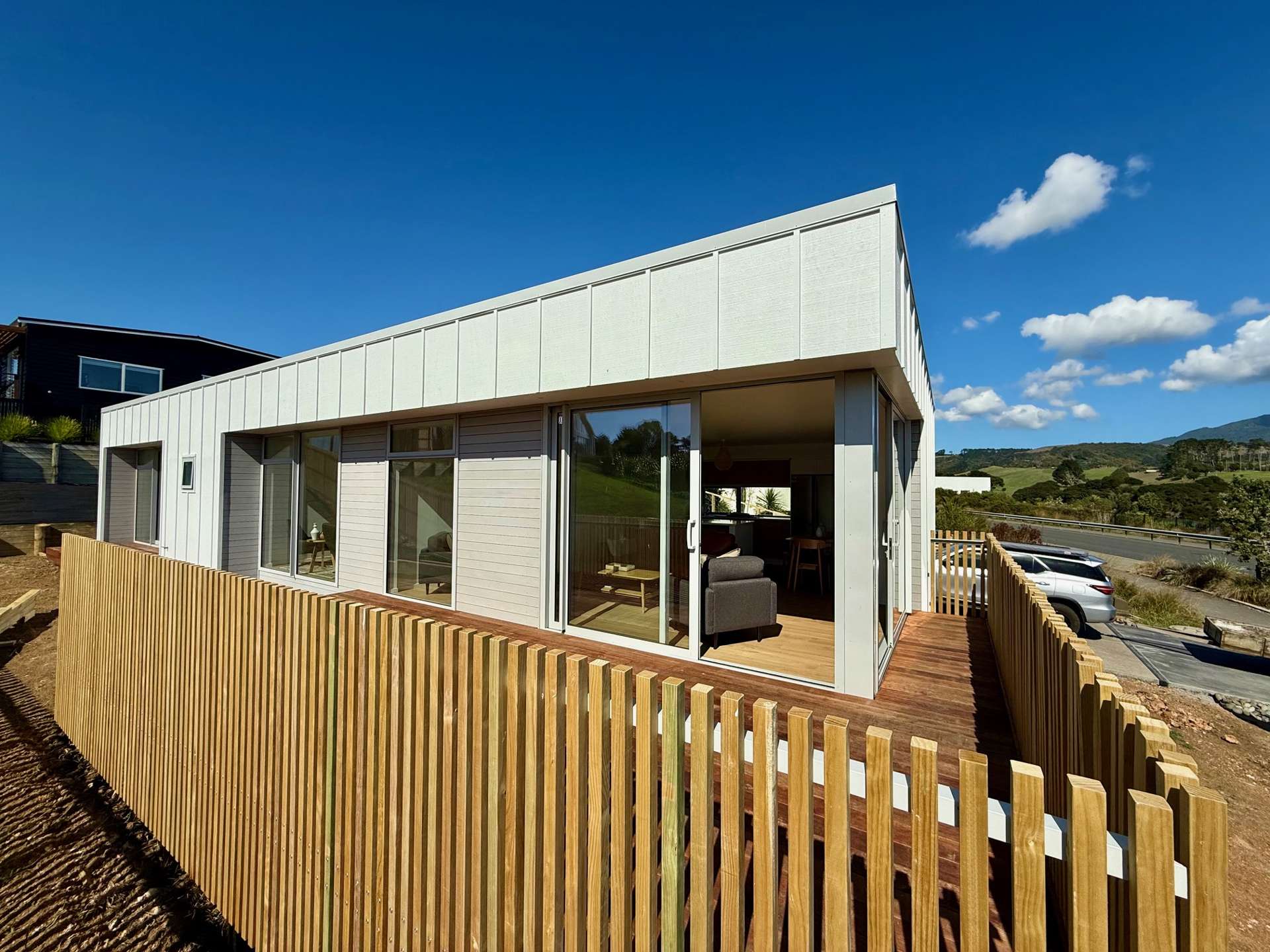 9 Rangitahi Road Raglan_0