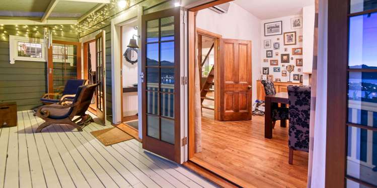 35 Reserve Terrace Lyttelton_27