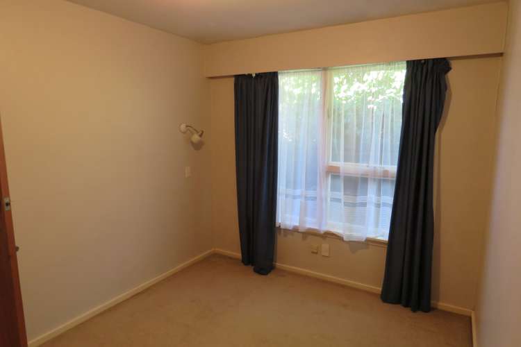 1/314 Avonhead Road Avonhead_5