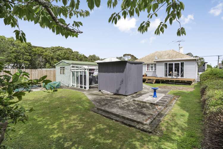 5 Rainey Grove Taita_14