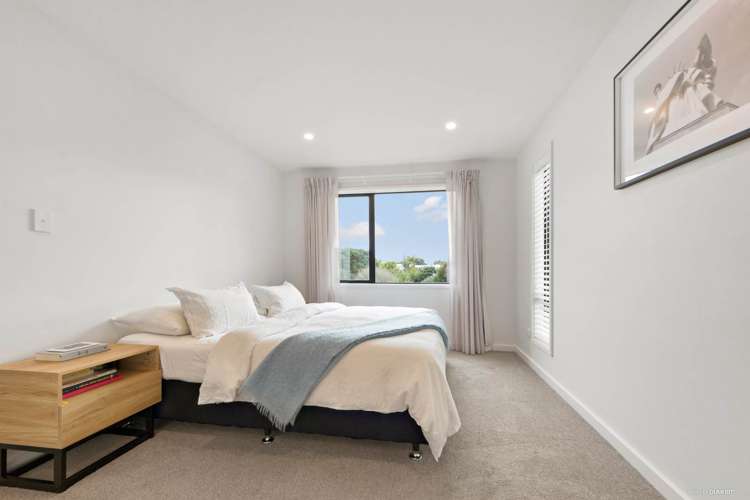 11 Tamora Lane Avondale_5