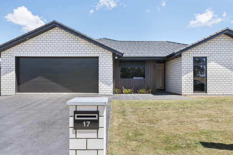 17 Echo Place Feilding_16
