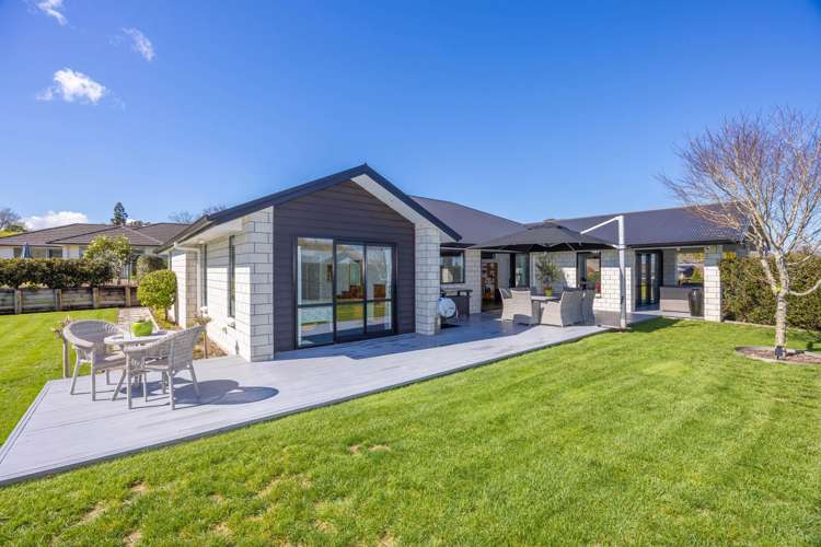 50 Woodlands Lane Te Awamutu_34