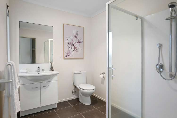 9 Honiss Place Cambridge_13