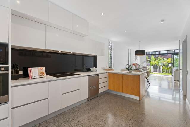 11 Nevill Road Hobsonville_2