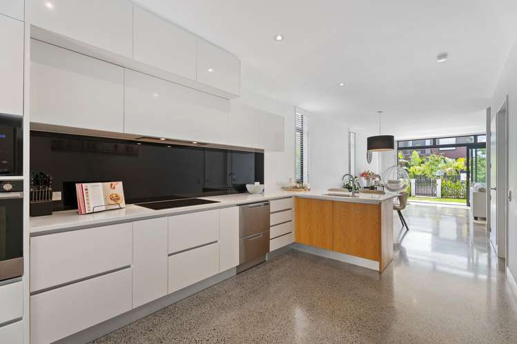 11 Nevill Road Hobsonville_1