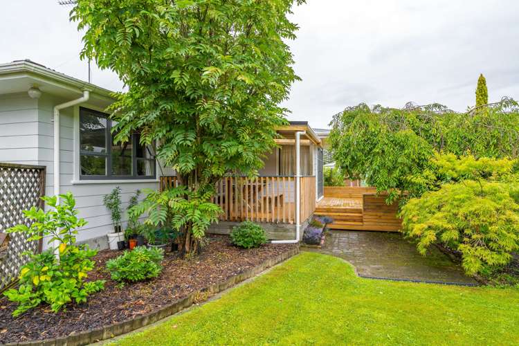 95 Cockburn Street Masterton_2