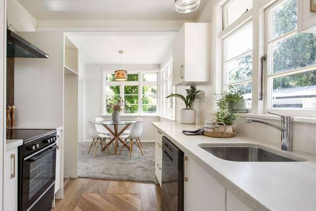 14 Scotston Avenue St. Albans_1