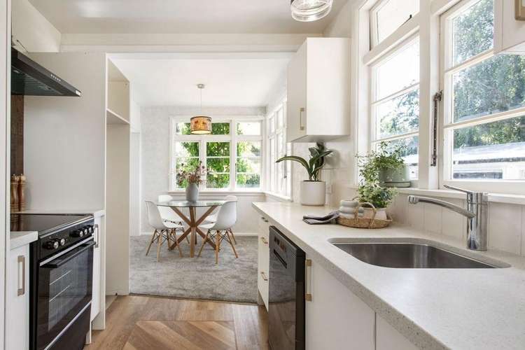 14 Scotston Avenue St. Albans_1