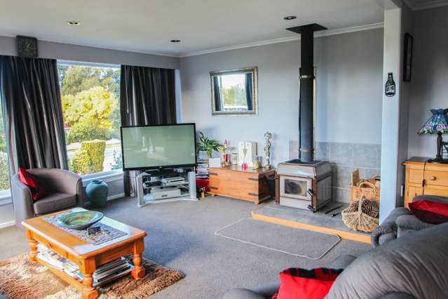 70 Weston Road Oamaru_3