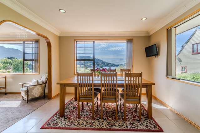 6 Kilgour Street Roseneath_4