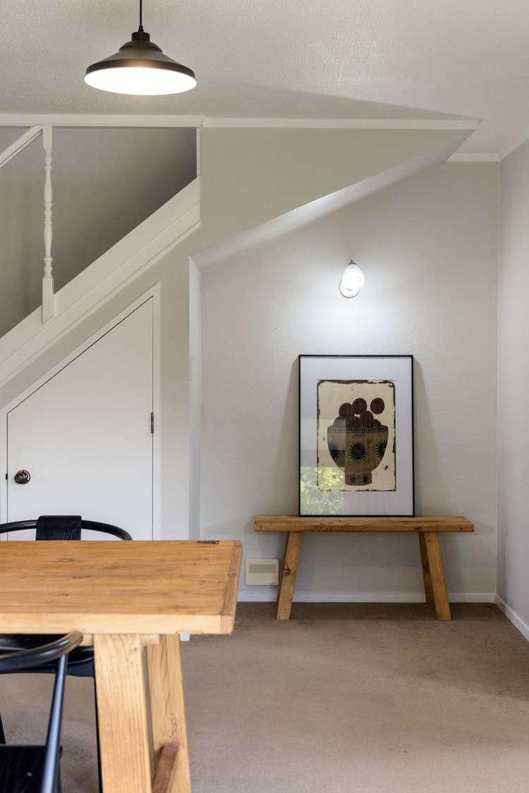 3 Sargeson Place Cambridge_5