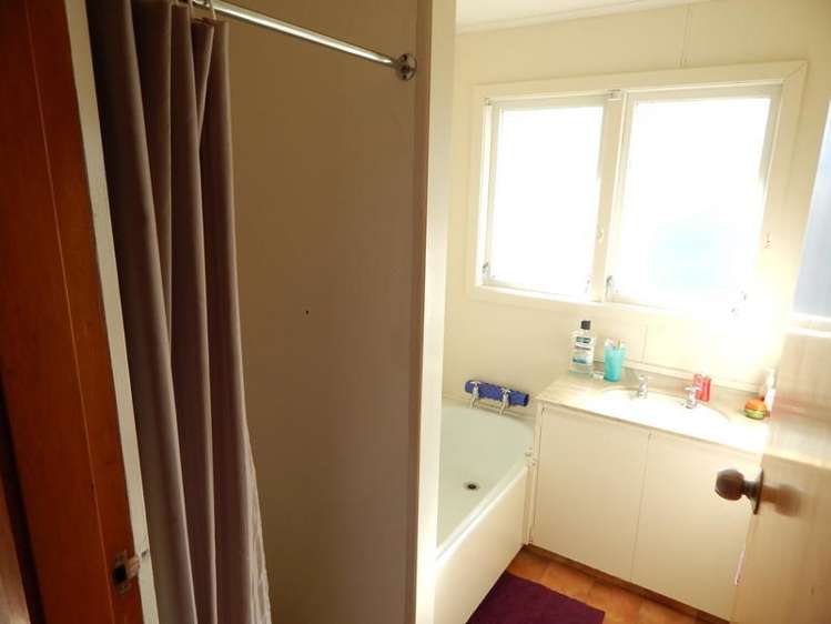 4 Agincourt Place Tokoroa_14