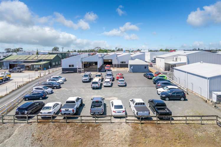 475 Te Rapa Road Te Rapa_18