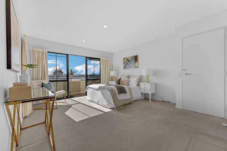 8 Marine Lane Mount Wellington_22