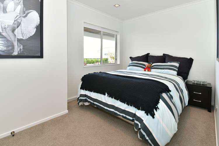 45 Maire Road Orewa_16
