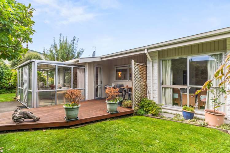 58 Mountain View Road_0