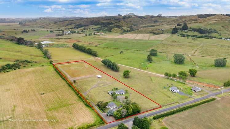 114 Frost Road Onewhero_37