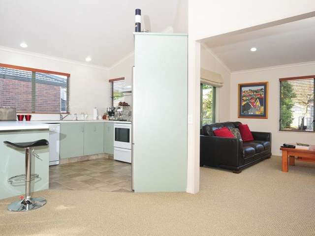 3 Akona Lane Hamilton East_3