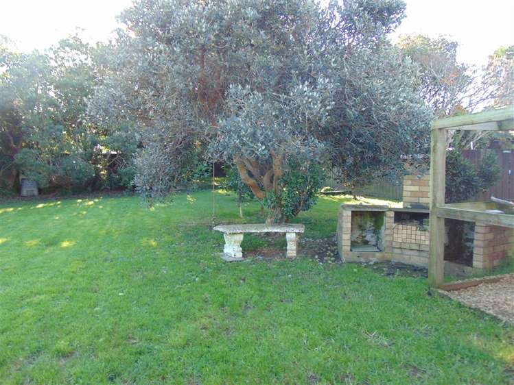 44 Chantelle Place Papatoetoe_20