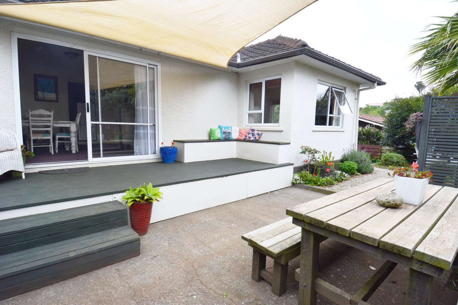 475a Saint Aubyn Street Moturoa_0