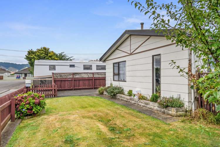 40 Saint Annes Street Levin_10