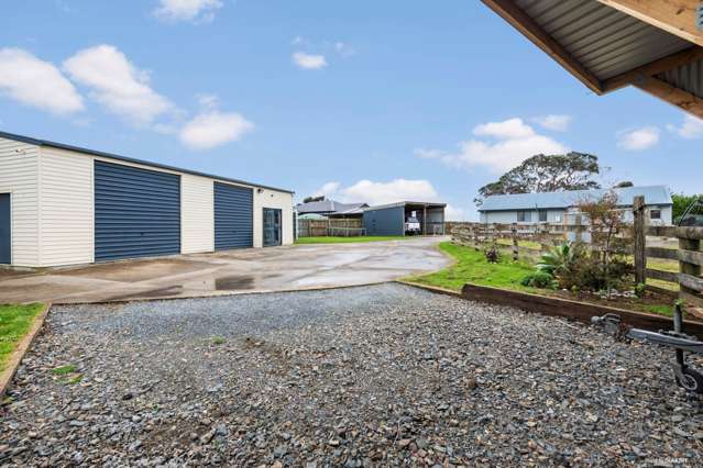 2147 Awhitu Road Pollok_4