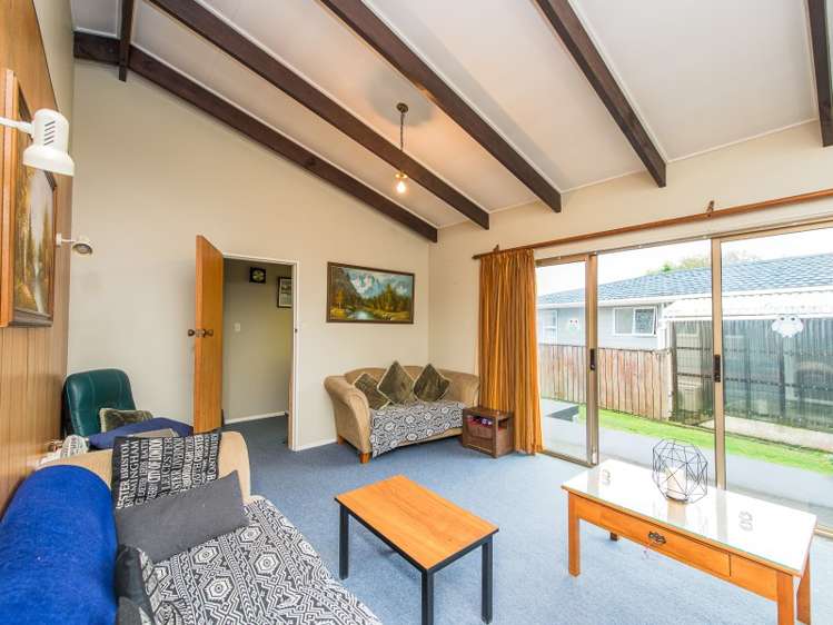 74 Devon Road Springvale_6