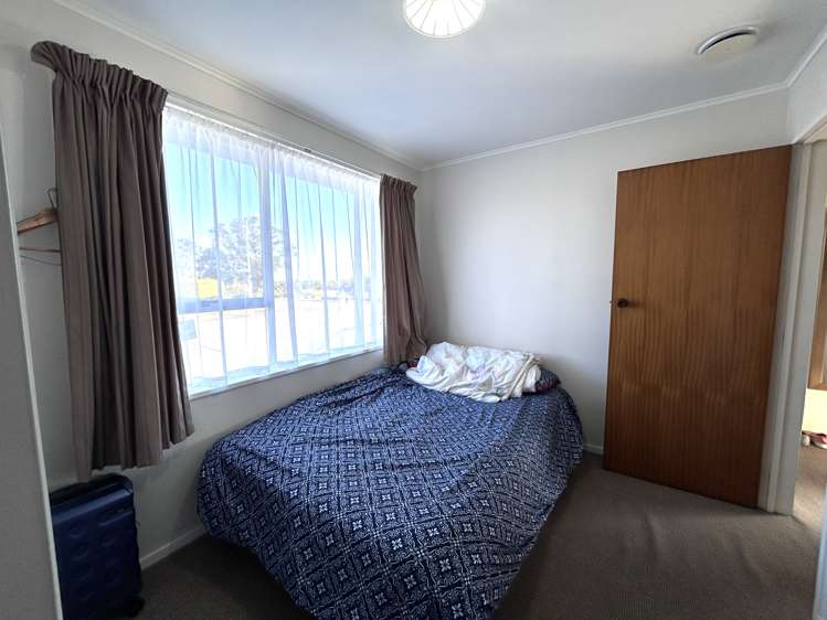 1 Franklin Street Greymouth_16